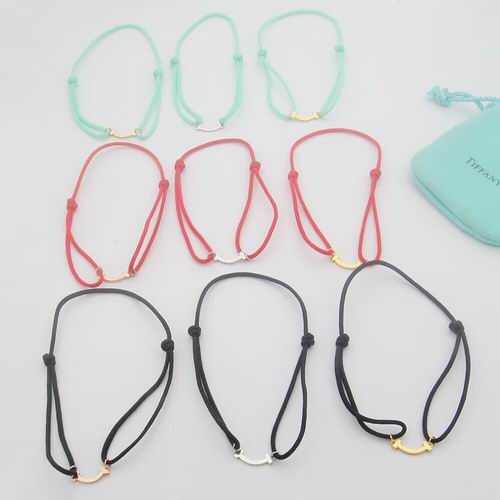 Tiffany bracelet 01lyh23